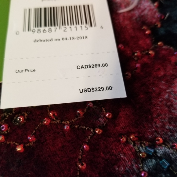 Kate Spade Wallet - Picture 5 of 5